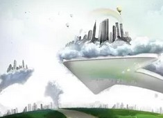 纳多尔状态神勇，一枝独秀成焦点