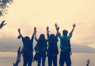 宿敌之战，切尔西对决巴塞罗那