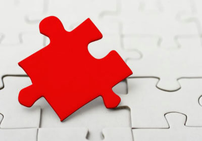 塞维利亚逆袭，拜仁米兰之争