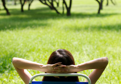 塞维利亚逆袭，拜仁米兰之争