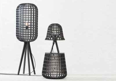 塞维利亚逆袭，拜仁米兰之争