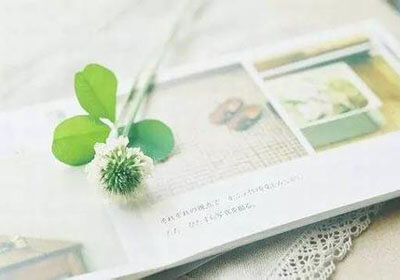 塞维利亚逆袭，拜仁米兰之争