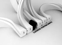 宿敌之战，切尔西对决巴塞罗那